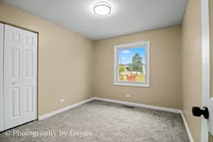 22 Emery Dr, Bourbonnais, IL 60914 - Photo 13