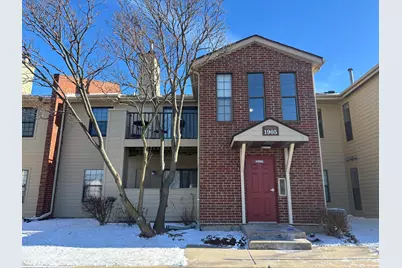 1905 N Hicks Road #205, Palatine, IL 60067 - Photo 1