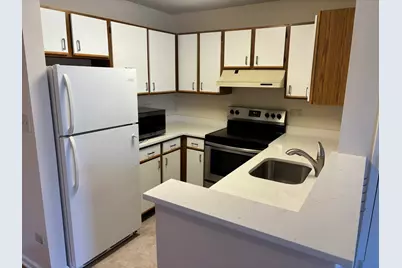 1905 N Hicks Road #205, Palatine, IL 60067 - Photo 3