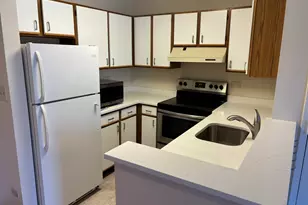 1905 N Hicks Rd, Palatine, IL 60067 - Photo 3