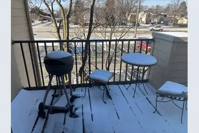 1905 N Hicks Road #205, Palatine, IL 60067 - Photo 7