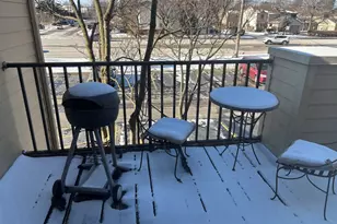 1905 N Hicks Rd, Palatine, IL 60067 - Photo 7