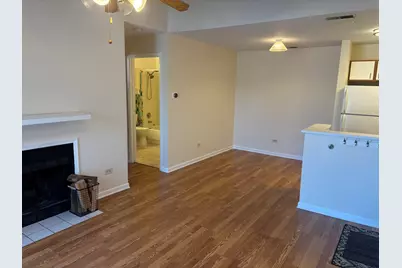 1905 N Hicks Road #205, Palatine, IL 60067 - Photo 5