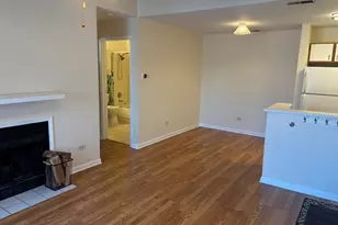 1905 N Hicks Rd, Palatine, IL 60067 - Photo 5