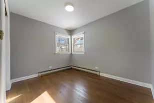 390 Oak Ave, Wood Dale, IL 60191 - Photo 15