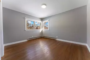 390 Oak Ave, Wood Dale, IL 60191 - Photo 17