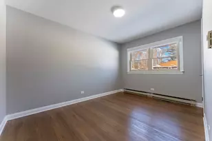 390 Oak Ave, Wood Dale, IL 60191 - Photo 13