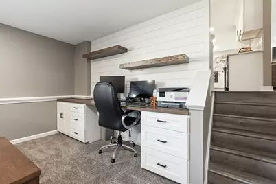 [Address not provided], Midlothian, IL 60445 - Photo 17