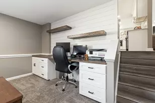 [Address not provided], Midlothian, IL 60445 - Photo 17