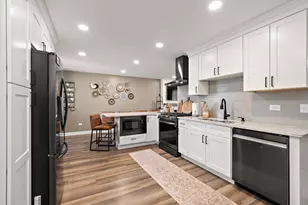 [Address not provided], Midlothian, IL 60445 - Photo 11