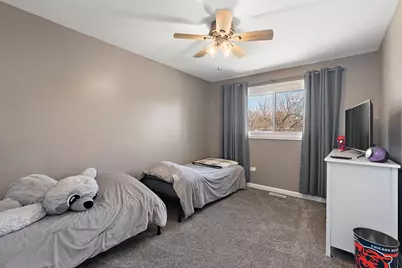 [Address not provided], Midlothian, IL 60445 - Photo 23