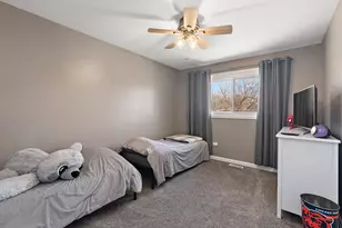 [Address not provided], Midlothian, IL 60445 - Photo 23