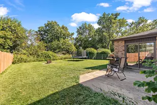 [Address not provided], Midlothian, IL 60445 - Photo 29