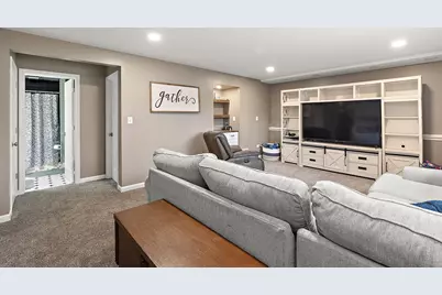 [Address not provided], Midlothian, IL 60445 - Photo 15