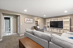 [Address not provided], Midlothian, IL 60445 - Photo 15