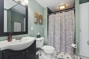 [Address not provided], Midlothian, IL 60445 - Photo 19