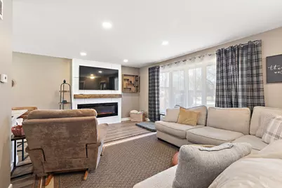 [Address not provided], Midlothian, IL 60445 - Photo 5