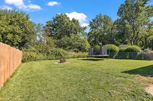 [Address not provided], Midlothian, IL 60445 - Photo 33