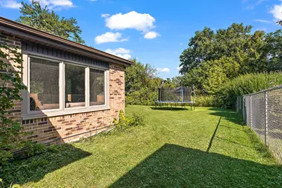 [Address not provided], Midlothian, IL 60445 - Photo 27