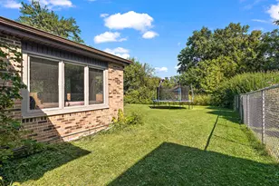 [Address not provided], Midlothian, IL 60445 - Photo 27