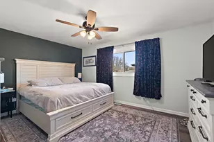 [Address not provided], Midlothian, IL 60445 - Photo 21