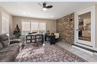 [Address not provided], Midlothian, IL 60445 - Photo 25