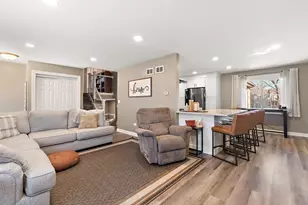 [Address not provided], Midlothian, IL 60445 - Photo 7