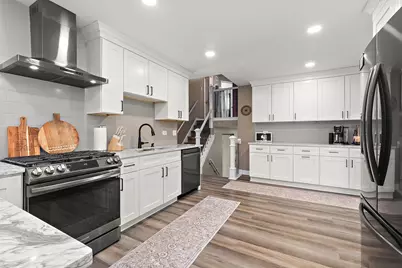 [Address not provided], Midlothian, IL 60445 - Photo 9