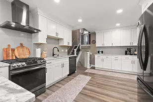 [Address not provided], Midlothian, IL 60445 - Photo 9