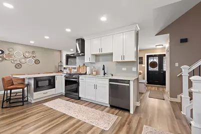 [Address not provided], Midlothian, IL 60445 - Photo 13