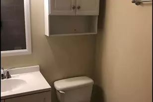 1125 Pleasant Run Dr, Wheeling, IL 60090 - Photo 11