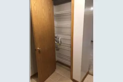 1125 Pleasant Run Drive #807, Wheeling, IL 60090 - Photo 15