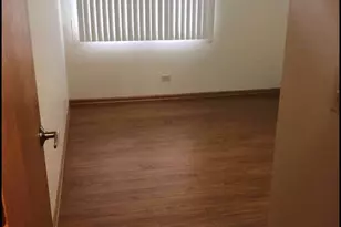 1125 Pleasant Run Dr, Wheeling, IL 60090 - Photo 13