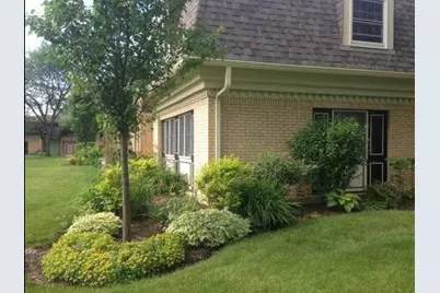 1125 Pleasant Run Drive #807, Wheeling, IL 60090 - Photo 17