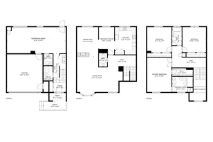 8146 S Prairie Park Pl, Chicago, IL 60619 - Photo 31