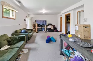 8146 S Prairie Park Pl, Chicago, IL 60619 - Photo 23