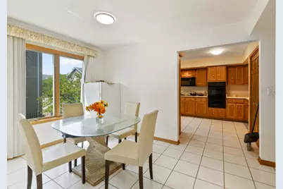 8146 S Prairie Park Place, Chicago, IL 60619 - Photo 13