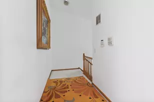 8146 S Prairie Park Pl, Chicago, IL 60619 - Photo 19