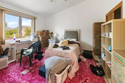 8146 S Prairie Park Place, Chicago, IL 60619 - Photo 17