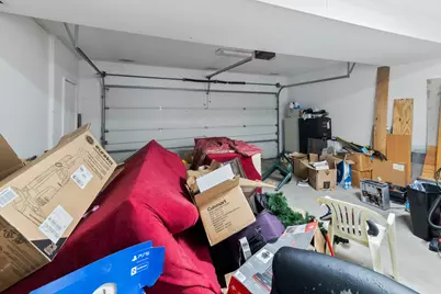 8146 S Prairie Park Place, Chicago, IL 60619 - Photo 25