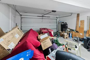 8146 S Prairie Park Pl, Chicago, IL 60619 - Photo 25