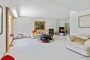 8146 S Prairie Park Pl, Chicago, IL 60619 - Photo 5