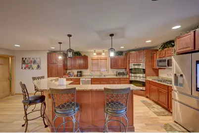 2542 Budd Street, River Grove, IL 60171 - Photo 13