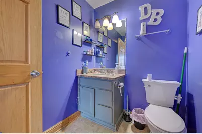 2542 Budd Street, River Grove, IL 60171 - Photo 29