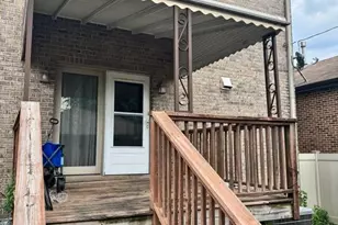 2542 Budd St, River Grove, IL 60171 - Photo 39