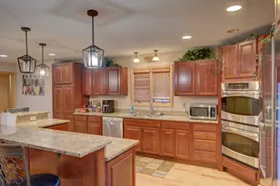 2542 Budd St, River Grove, IL 60171 - Photo 11