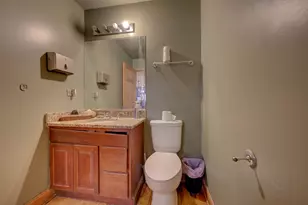 2542 Budd St, River Grove, IL 60171 - Photo 17