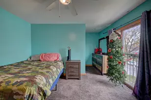 2542 Budd St, River Grove, IL 60171 - Photo 19