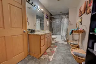 2542 Budd St, River Grove, IL 60171 - Photo 33