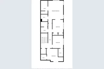 2542 Budd Street, River Grove, IL 60171 - Photo 43